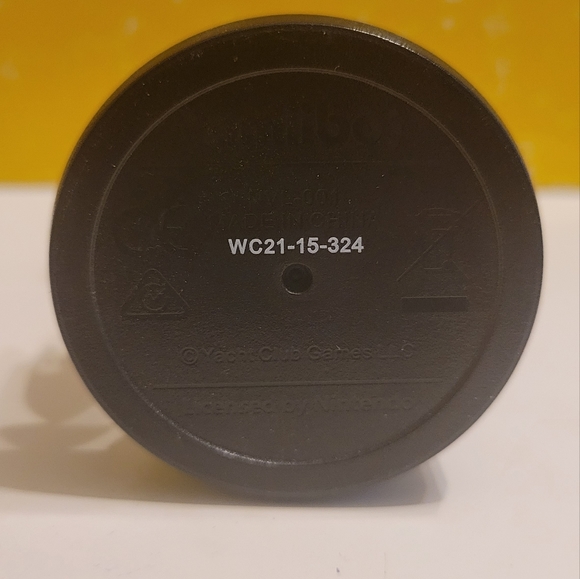 EUC Shovel Knight Amiibo - Picture 3 of 4